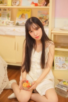 女儿的朋友中文字幕